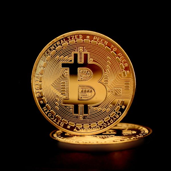 Cómo Invertir en Bitcoin en España